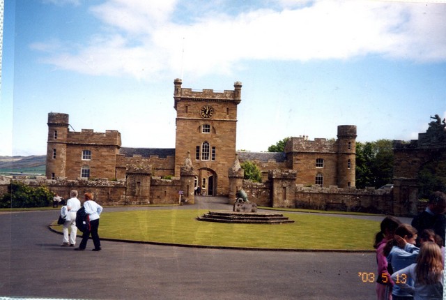 2003 Scotland0019.jpg